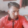 amran.ali611