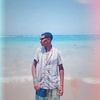 yahya01144