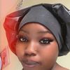 berry__250