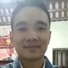 vtunt20
