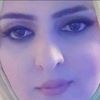 user3n4awva24i