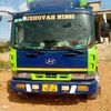 kofi1234567891