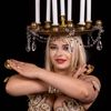 katherinebellydance