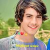 mujboorwazir702