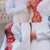 s4ol_3