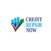 credit_repair_now_canada