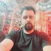 user9061507259102