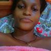 user3sffjd2p5o