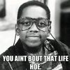 joee_weee_bobby_214
