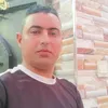 user5054335363699