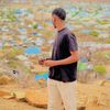 abdi4majiid