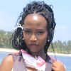 Nafula