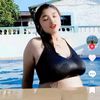 si2mple_100buy2