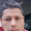 user9720841224211