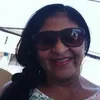 mariasilvana8689