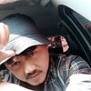 abdeearendra