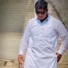 ishaqkhan778827