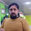 0..xqq