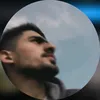 kamol.cr7