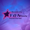 yan_properti