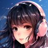 eya_ayouta444