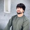 haji.samir1007