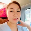 tuyetngoc.93