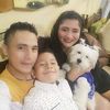 shirleycaro84