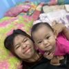 usereq3t6rsd0c