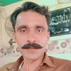 munirdrishak402