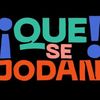 distraido_62