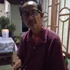 arisakhmad81