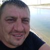 aleks_197611
