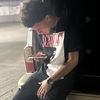 j_yahir66