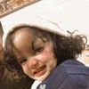 hueeien.samir