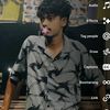 playboygamer98
