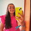 danielaa.suarezz