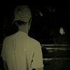 adham1234664