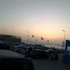 ⵕⴰⵃⴰ@