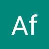 afjoan49