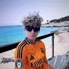 fabimacri1