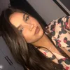 kaiiannee