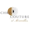 chriscouturechristelle