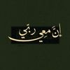 x__adib__x
