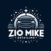 ziomikedetailing