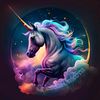 celestial_unicorn_x