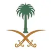 abumohmmed_ksa