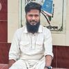 mdalamindewan1231