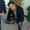 hectorl609