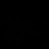 ssnazz42